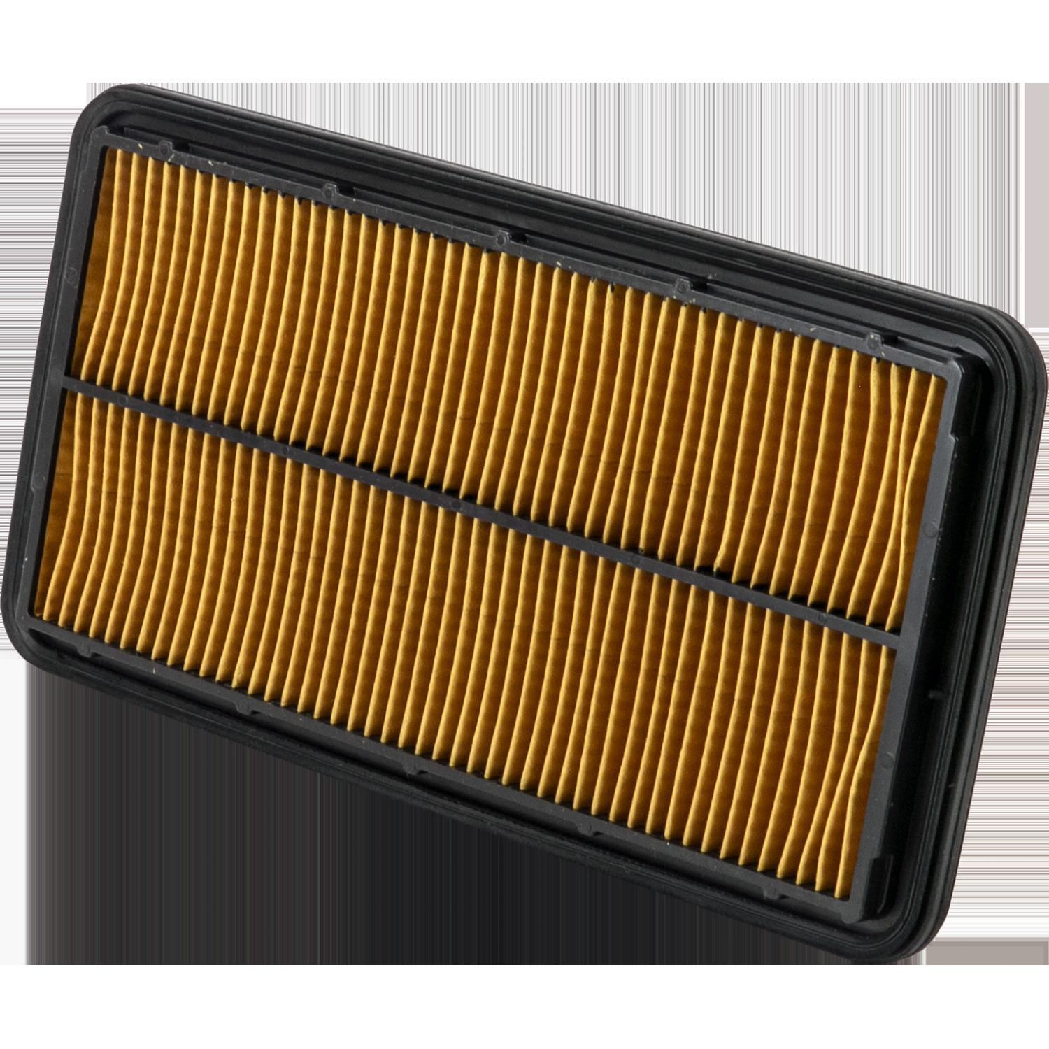 Wix 46499 Air Filter product image 3 of 3