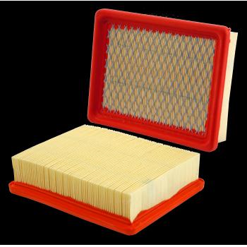 Wix 46503 Air Filter product image 1 of 3