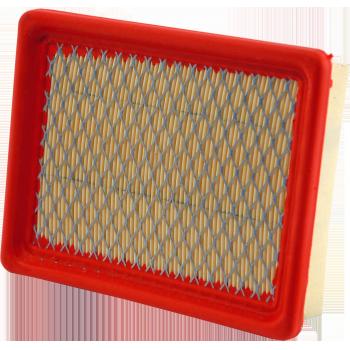 Wix 46503 Air Filter product image 2 of 3