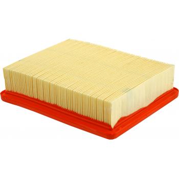 Wix 46503 Air Filter product image 3 of 3