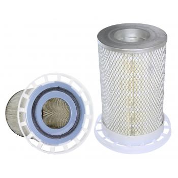 Wix 46527 product image