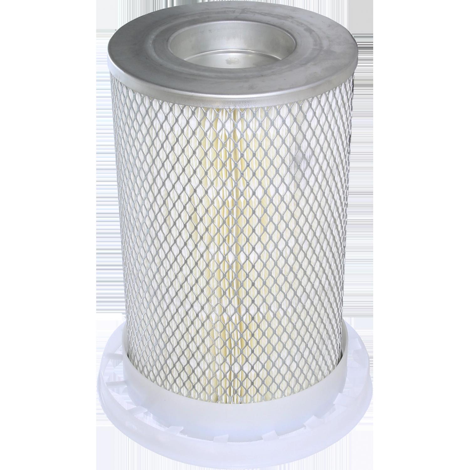 Wix 46527 - Air Filter Wix 46527 Air Filter product image 2 of 3