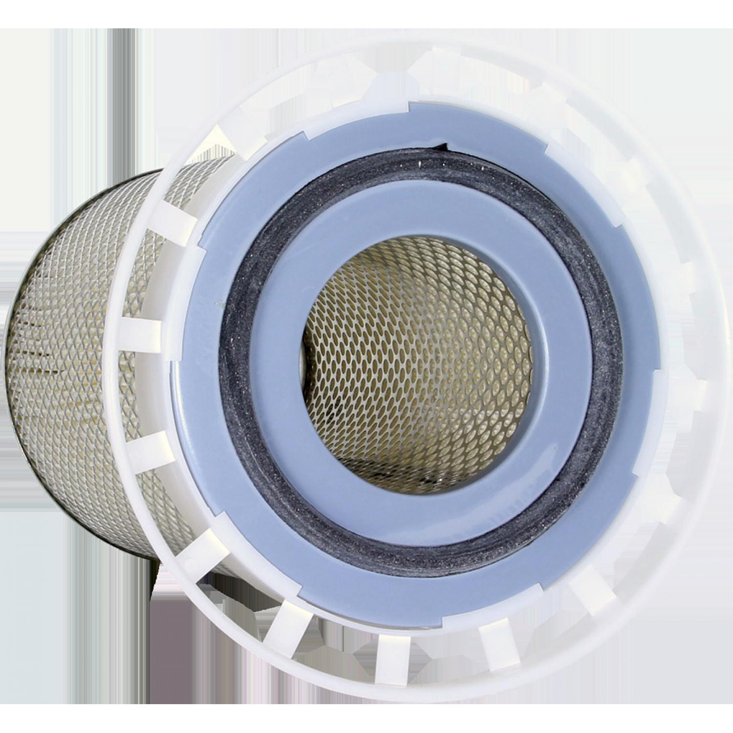 Wix 46527 - Air Filter Wix 46527 Air Filter product image 3 of 3