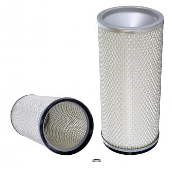 Wix 46545 Air Filter product image 1 of 4