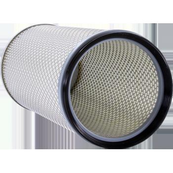 Wix 46545 Air Filter product image 3 of 4