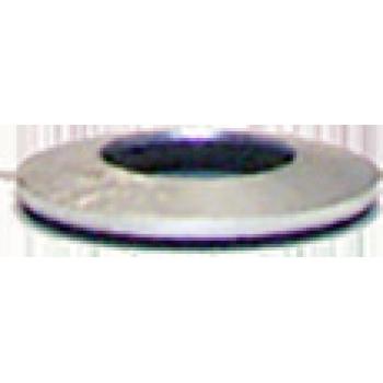 Wix 46545 Air Filter product image 4 of 4