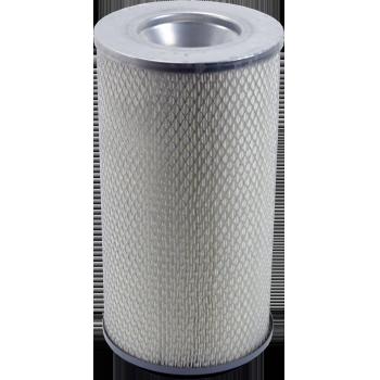 Wix 46553 Air Filter product image 2 of 3