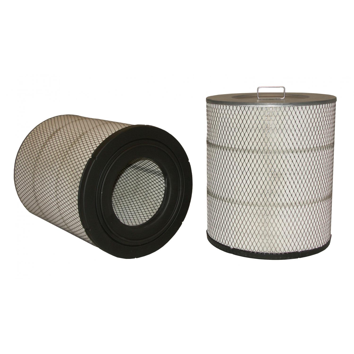 Wix 46556 Air Filter product image 1 of 3