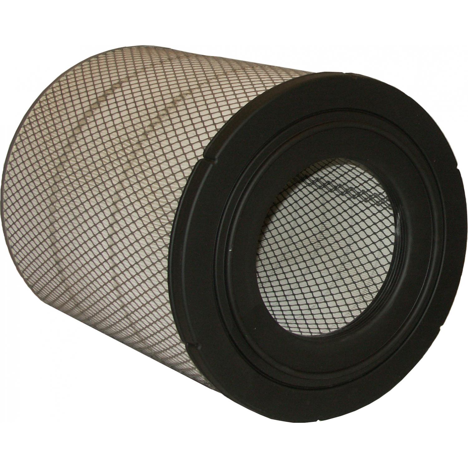 Wix 46556 Air Filter product image 3 of 3