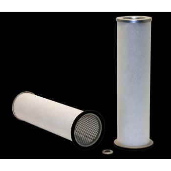 Wix 46560 product image