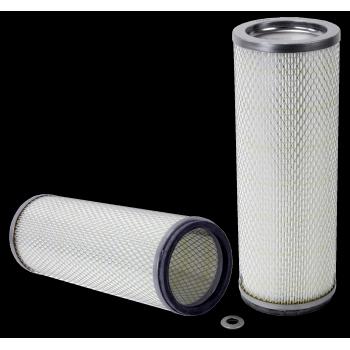 Wix 46563 product image