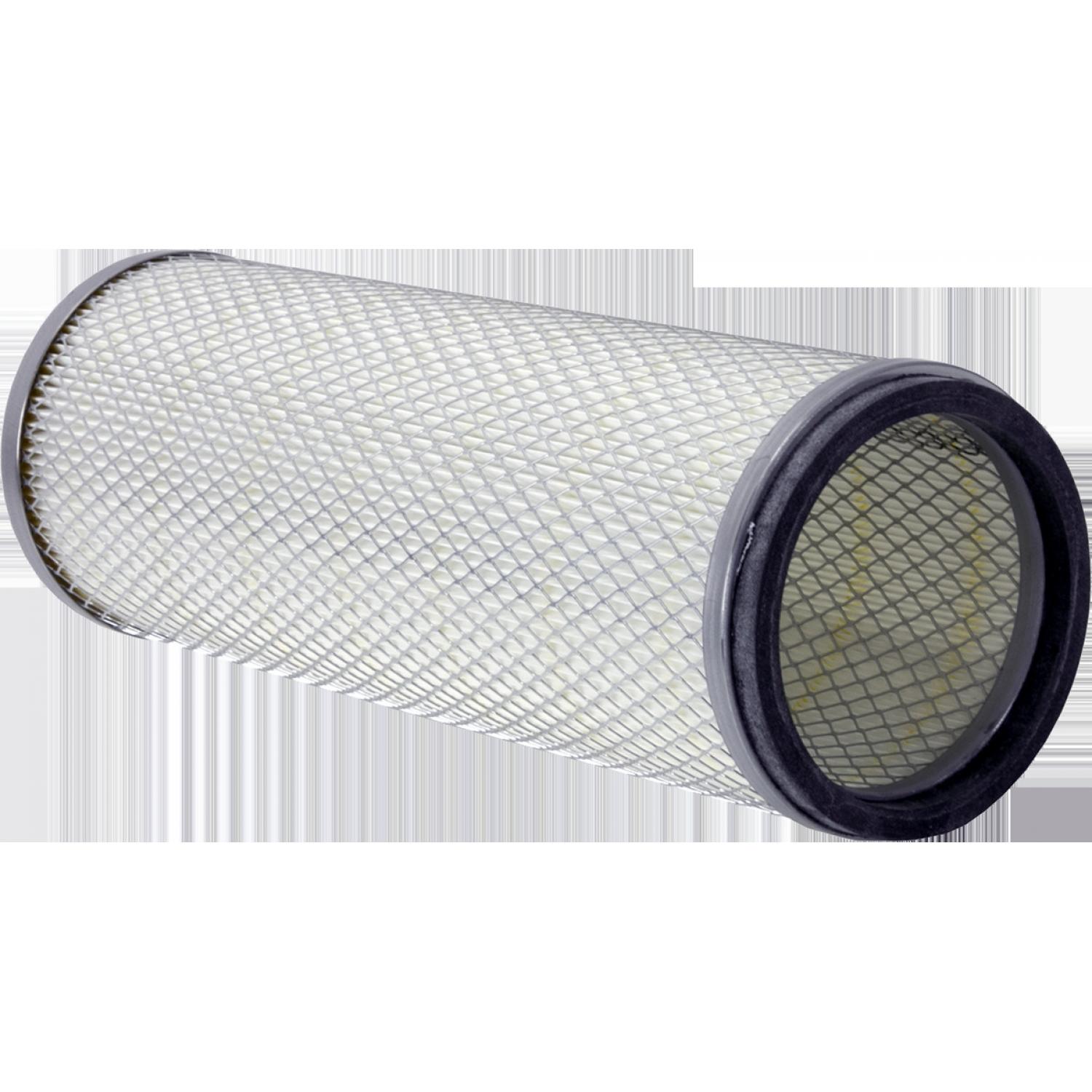 Wix 46563 Air Filter product image 2 of 4