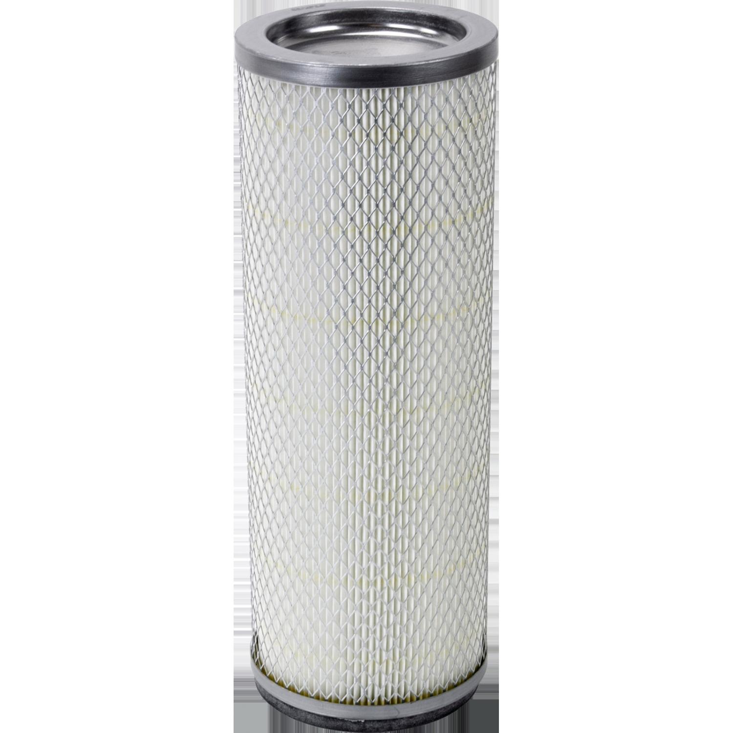 Wix 46563 Air Filter product image 3 of 4