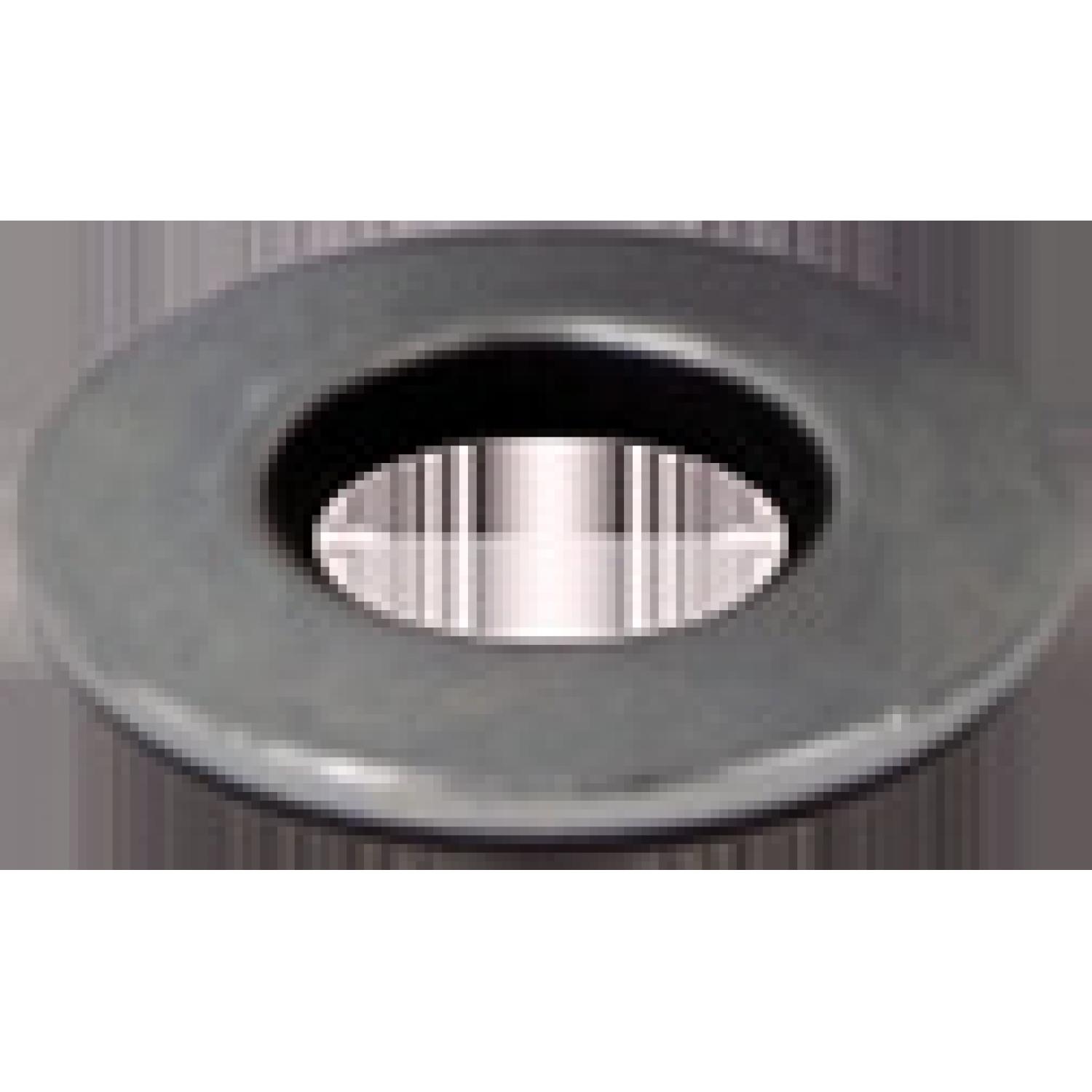 Wix 46563 Air Filter product image 4 of 4