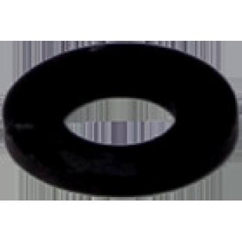 Wix 46567 Air Filter product image 2 of 4