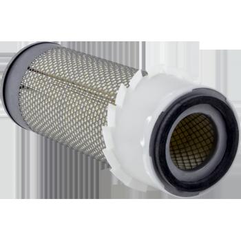 Wix 46567 Air Filter product image 3 of 4