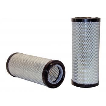 Wix 46573 - Air Filter Wix 46573 Air Filter product image 1 of 3
