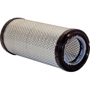 Wix 46573 - Air Filter Wix 46573 Air Filter product image 2 of 3