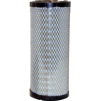 Wix 46573 - Air Filter Wix 46573 Air Filter product image 3 of 3