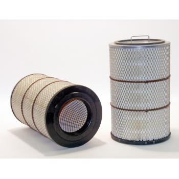Wix 46581 Air Filter product image 1 of 1
