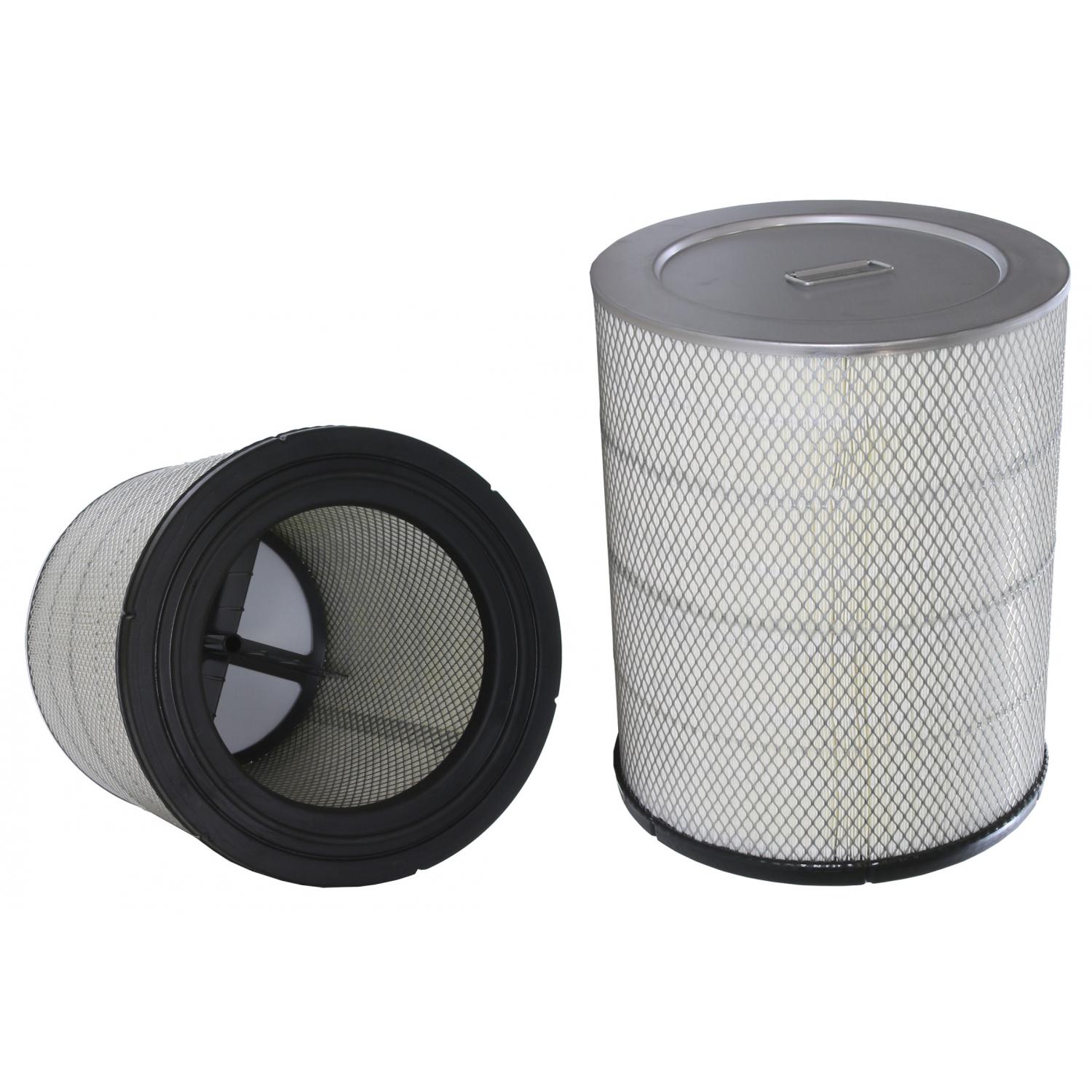 Wix 46591 - Air Filter Wix 46591 Air Filter product image 1 of 3