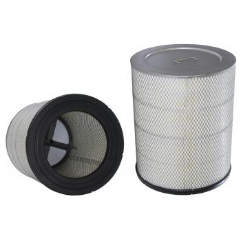 Wix 46591 product image