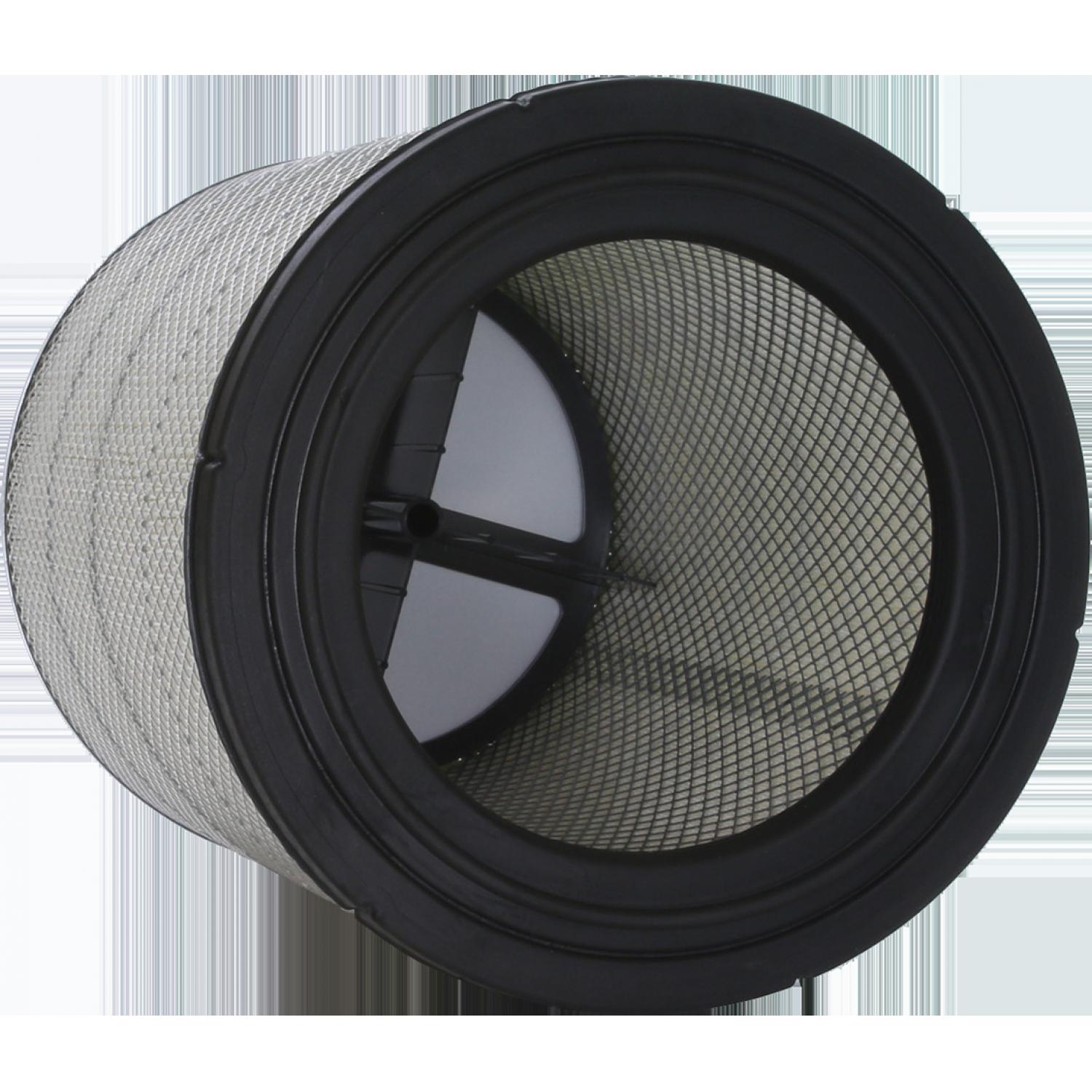 Wix 46591 - Air Filter Wix 46591 Air Filter product image 2 of 3
