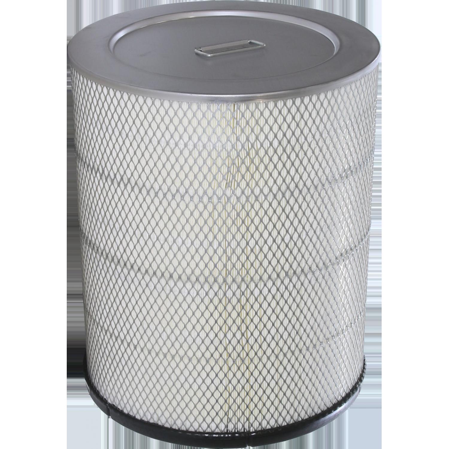 Wix 46591 - Air Filter Wix 46591 Air Filter product image 3 of 3