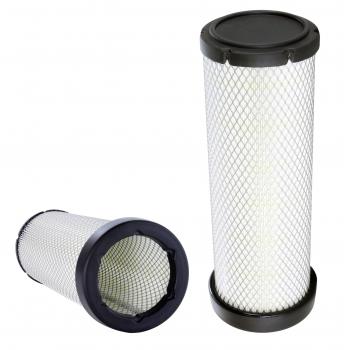 Wix 46595 - Air Filter Wix 46595 Air Filter product image 1 of 3