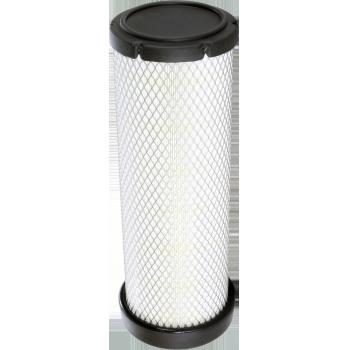 Wix 46595 - Air Filter Wix 46595 Air Filter product image 2 of 3