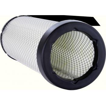 Wix 46595 - Air Filter Wix 46595 Air Filter product image 3 of 3