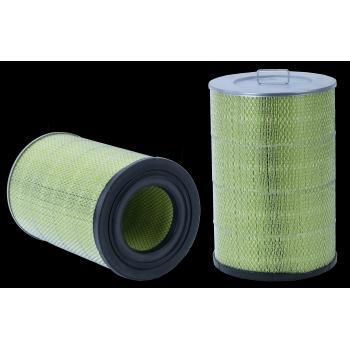 Wix 46607NP product image