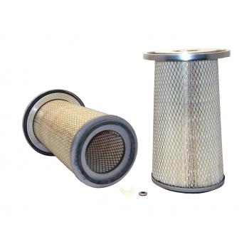 Wix 46609 product image
