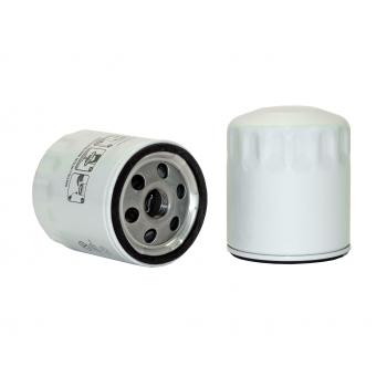 Wix 46614 product image