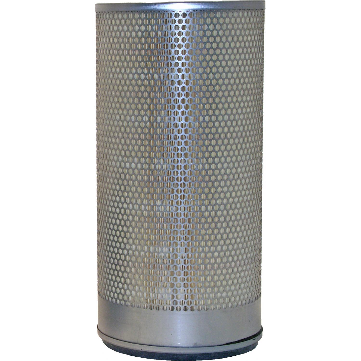 Wix 46616 - Air Filter Wix 46616 Air Filter product image 2 of 4