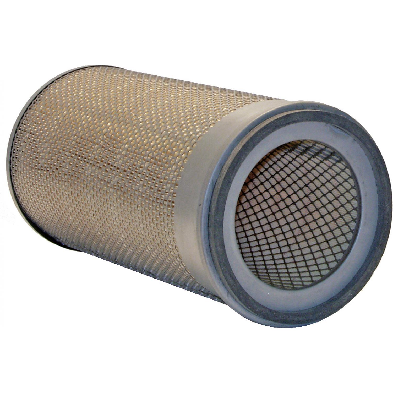 Wix 46616 - Air Filter Wix 46616 Air Filter product image 3 of 4