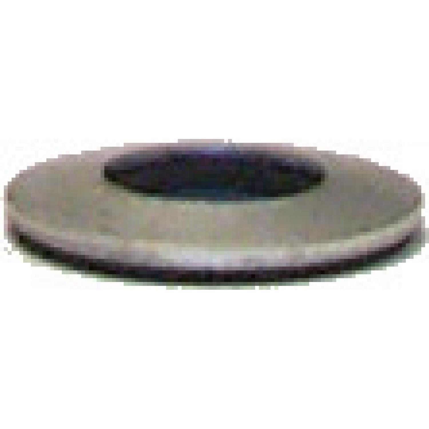 Wix 46616 - Air Filter Wix 46616 Air Filter product image 4 of 4