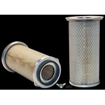 Wix 46625 product image