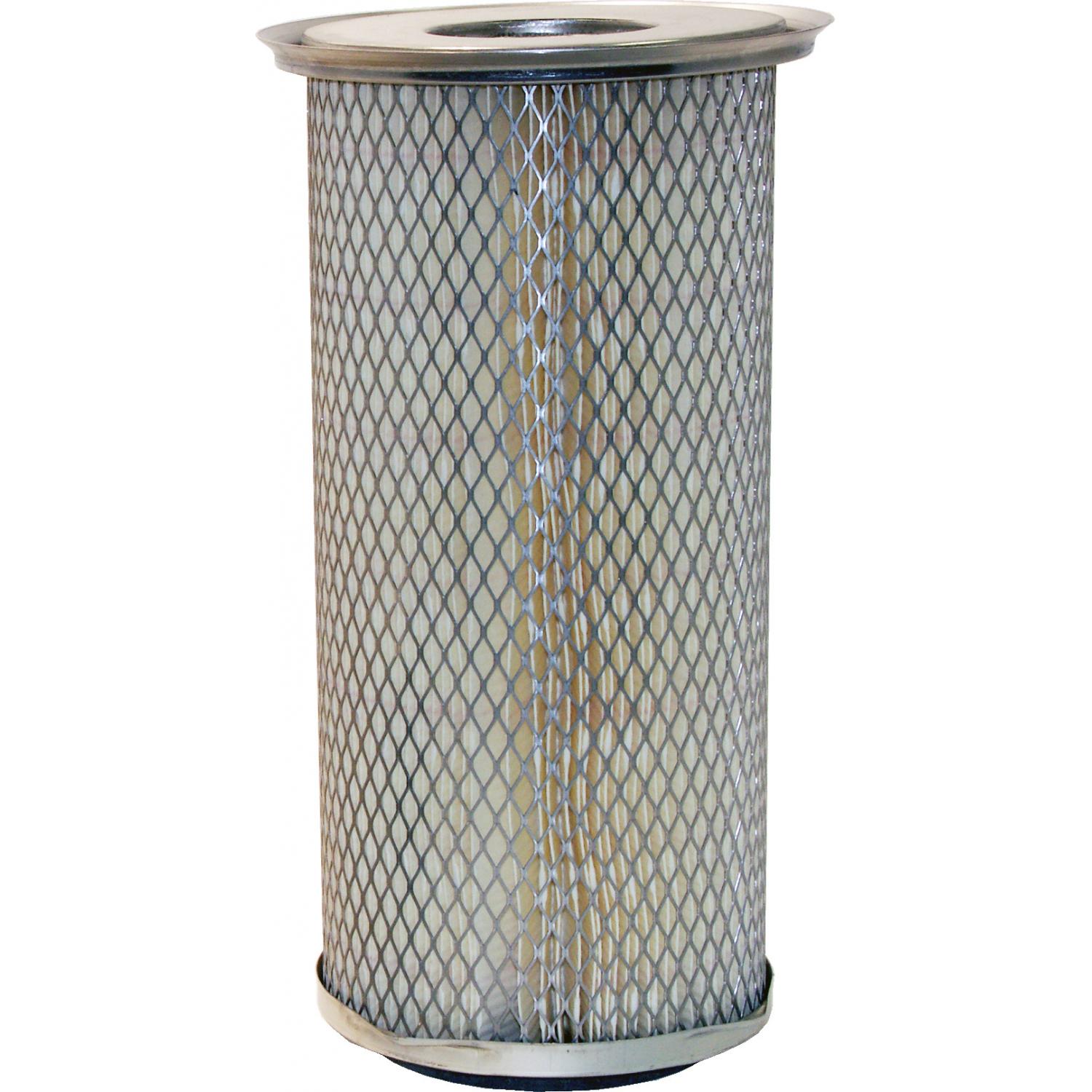 Wix 46625 - Air Filter Wix 46625 Air Filter product image 2 of 5