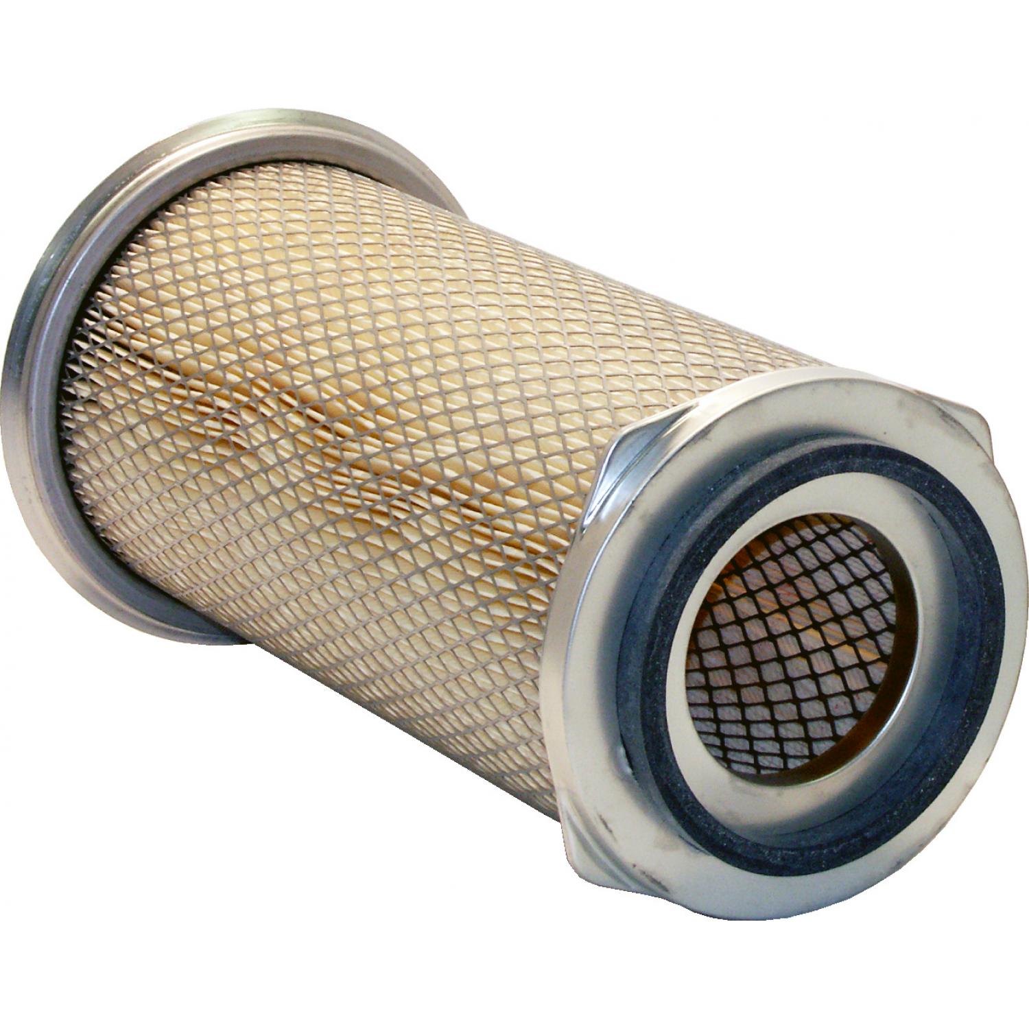 Wix 46625 - Air Filter Wix 46625 Air Filter product image 3 of 5