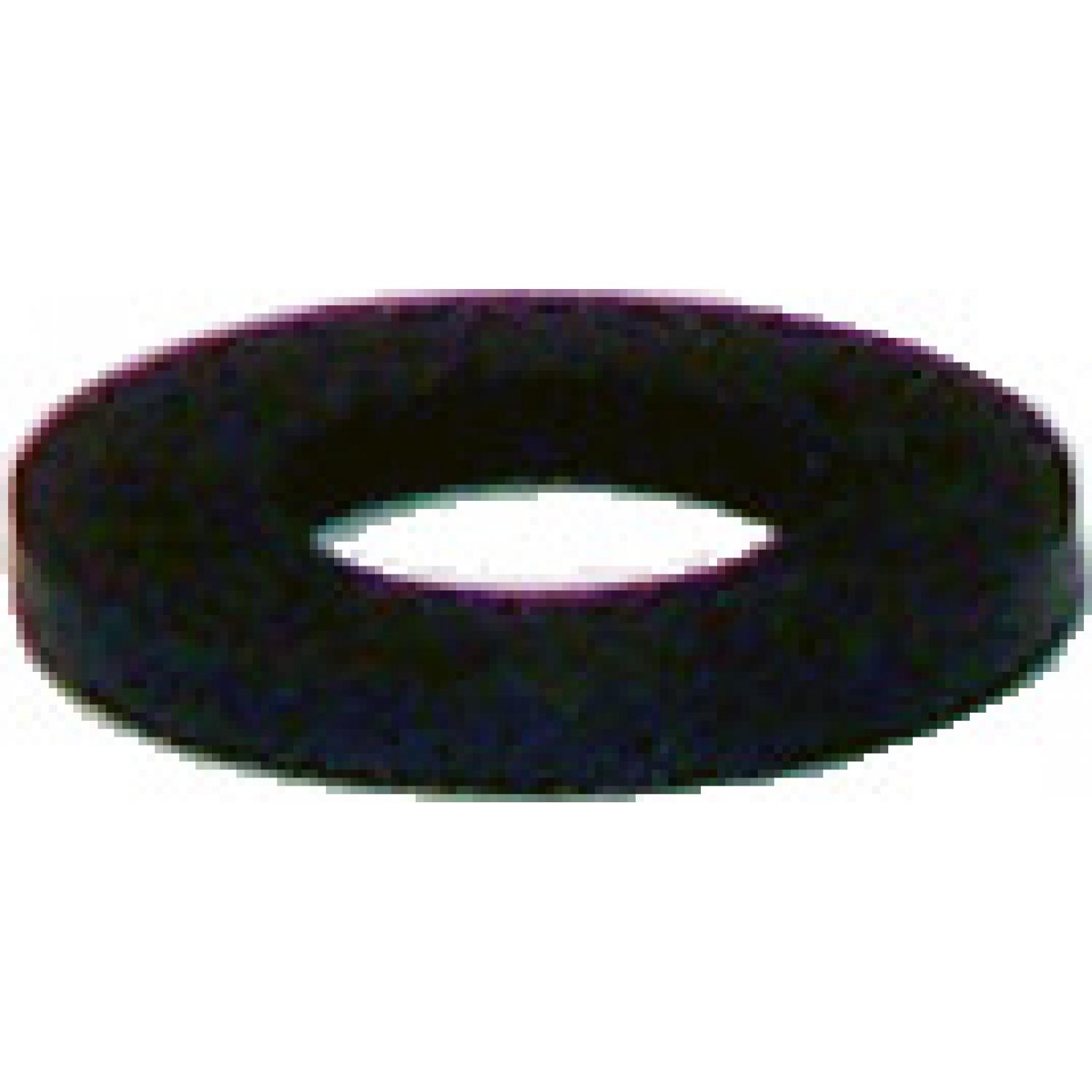 Wix 46625 - Air Filter Wix 46625 Air Filter product image 4 of 5