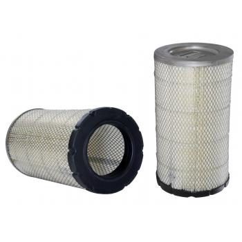 Wix 46626 Air Filter product image 1 of 3