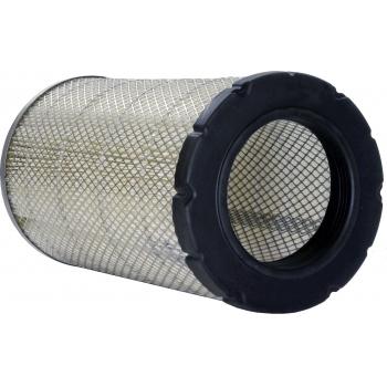 Wix 46626 Air Filter product image 2 of 3