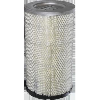 Wix 46626 Air Filter product image 3 of 3