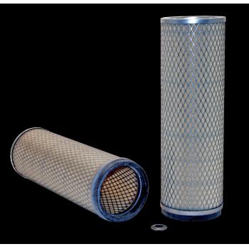 Wix 46627 product image
