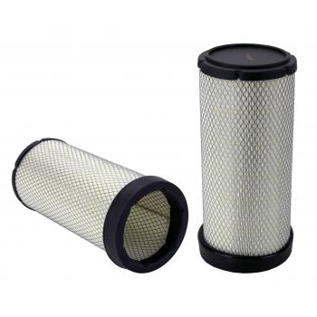 Wix 46628 Air Filter product image 1 of 3