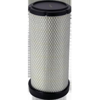 Wix 46628 Air Filter product image 2 of 3