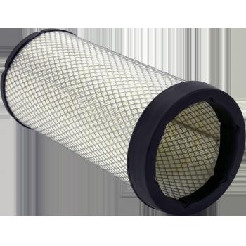 Wix 46628 Air Filter product image 3 of 3