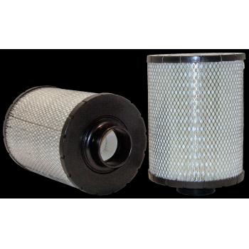 Wix 46634 Air Filter product image 1 of 3
