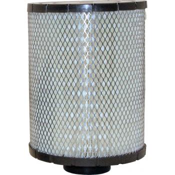 Wix 46634 Air Filter product image 2 of 3